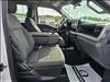 2023 Ford F-250 Super Duty XL