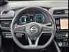2024 Nissan LEAF SV Plus