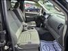 2019 Nissan Frontier S I4