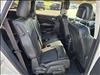 2017 Dodge Journey Crossroad