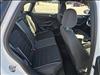 2022 Volkswagen Jetta 1.5T Sport