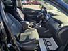 2017 Nissan Rogue Sport SL