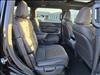 2025 Nissan Armada Platinum