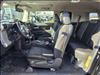 2012 Toyota FJ Cruiser Base