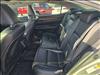 2015 Lexus ES 300h 300h