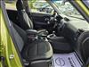 2017 Kia Soul Plus