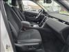 2020 Land Rover Discovery Sport P250 S