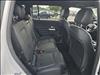 2021 Mercedes-Benz GLB GLB 250