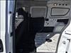 2022 RAM ProMaster City Base