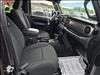 2021 Jeep Wrangler Unlimited Unlimited Sport S