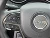 2020 Jeep Cherokee Altitude