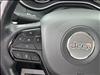 2021 Jeep Cherokee Altitude