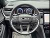 2025 Jeep Grand Cherokee Limited 4wd