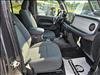 2024 Jeep Gladiator NightHawk