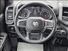 2025 RAM 1500 Warlock