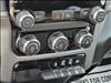 2025 RAM 1500 Warlock