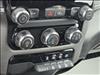 2025 RAM 1500 Warlock