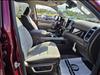2025 RAM 1500 Laramie LARAMIE