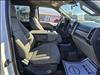 2022 Ford F-250 Super Duty XLT