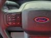 2023 Ford F-250 Super Duty XL