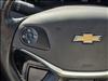 2017 Chevrolet Impala LT 1LT