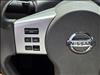 2019 Nissan Frontier S I4