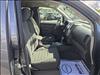 2018 Nissan Frontier Desert Runner