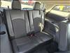 2017 Dodge Journey Crossroad