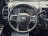 2025 RAM 3500 Tradesman