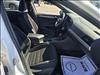 2022 Volkswagen Jetta 1.5T Sport