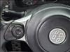 2017 Toyota 86 Base