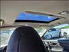 2017 Nissan Rogue Sport SL