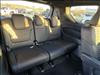 2025 Nissan Armada Platinum