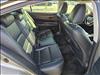 2015 Lexus ES 300h 300h