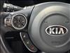 2017 Kia Soul Plus