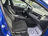 2019 Toyota C-HR LE
