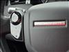 2020 Land Rover Discovery Sport P250 S