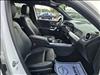 2021 Mercedes-Benz GLB GLB 250
