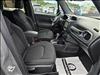 2022 Jeep Renegade Altitude