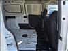 2022 RAM ProMaster City Base