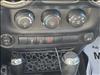2013 Jeep Wrangler Unlimited Unlimited Freedom Edition