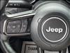 2021 Jeep Wrangler Unlimited Unlimited Sport S