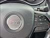 2021 Jeep Cherokee Altitude