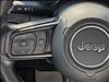 2024 Jeep Gladiator NightHawk