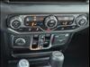 2024 Jeep Gladiator Sport