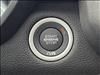 2025 RAM 1500 Warlock