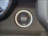 2025 RAM 1500 Warlock