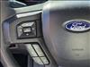 2022 Ford F-250 Super Duty XLT