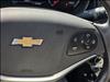 2017 Chevrolet Impala LT 1LT