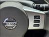 2019 Nissan Frontier S I4